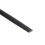 C.K Engineers File Half Round 150mm 2nd Cut T0082A 6