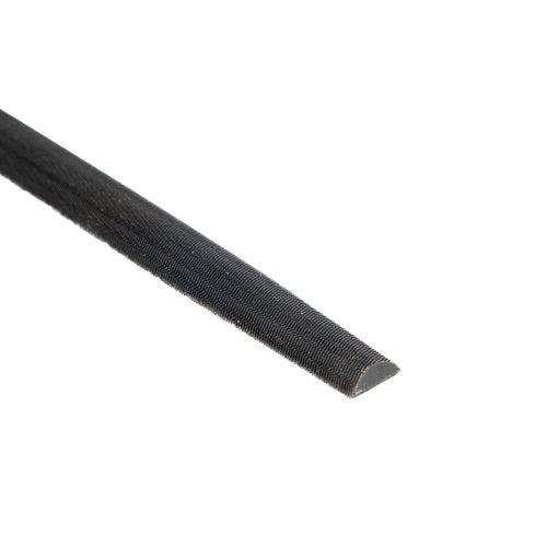 C.K Engineers File Half Round 150mm 2nd Cut T0082A 6