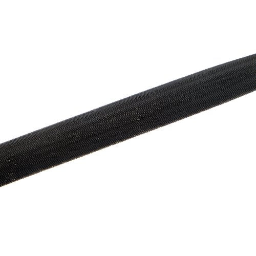 C.K Engineers File Half Round 150mm 2nd Cut T0082A 6