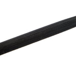 C.K Engineers File Half Round 200mm 2nd Cut T0082A 8