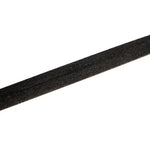 C.K Engineers File Half Round 250mm 2nd Cut T0082A 10