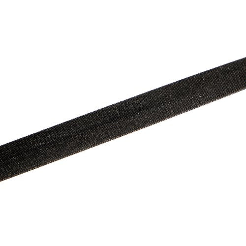 C.K Engineers File Half Round 200mm 2nd Cut T0082A 8