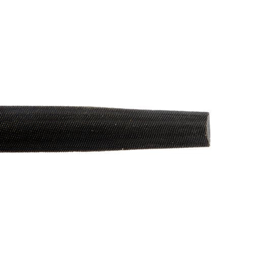 C.K Engineers File Half Round 150mm 2nd Cut T0082A 6