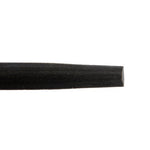 C.K Engineers File Half Round 200mm 2nd Cut T0082A 8