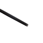 C.K Engineers File Round 200mm 2nd Cut T0083A 8
