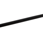 C.K Engineers File Round 200mm 2nd Cut T0083A 8
