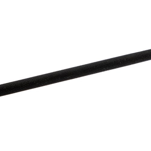 C.K Engineers File Round 150mm 2nd Cut T0083A 6
