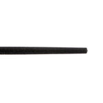 C.K Engineers File Round 200mm 2nd Cut T0083A 8
