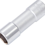 Hazet 1/2in Spark Plug Socket 16mm (5/8in) 900AKF 