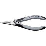 Knipex 35 62 145 ESD Electronics Pliers with Box Joint
