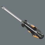 Wera 918 Pozidriv Chiseldriver PZ 1x80mm 100080