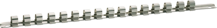 Hazet 1/2in Socket Rail 900HL
