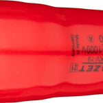Hazet 1/2in 19mm VDE Hexagon Socket 900KV-19 