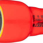 Hazet 1/2in 27mm VDE Hexagon Socket 900KV-27