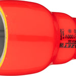 Hazet 1/2in 30mm VDE Hexagon Socket 900KV-30 