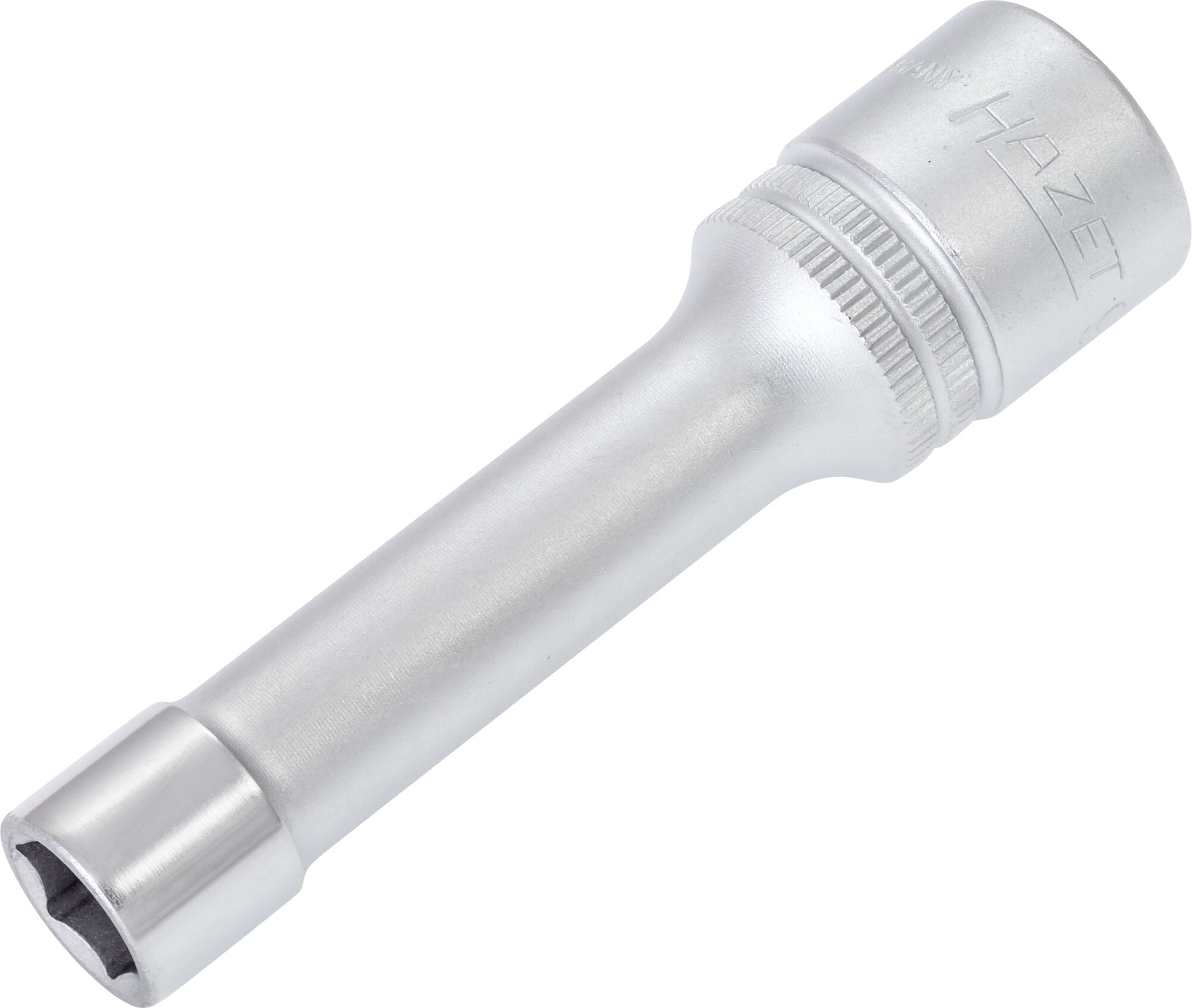 Hazet 1/2" 10mm Deep Hexagon Socket 900LG10 For Sale Online Mektronics