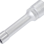 Hazet 1/2in 10mm Deep Hexagon Socket 900LG-10 