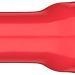 Hazet 1/2in 10mm VDE Deep Hexagon Socket 900LG-10KV