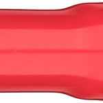 Hazet 1/2in 12mm VDE Deep Hexagon Socket 900LG-12KV