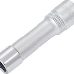 Hazet 1/2in 13mm Deep Hexagon Socket 900LG-13 