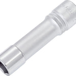 Hazet 1/2in 14mm Deep Hexagon Socket 900LG-14 