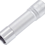 Hazet 1/2in 15mm Deep Hexagon Socket 900LG-15 