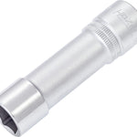 Hazet 1/2in 16mm Deep Hexagon Socket 900LG-16 