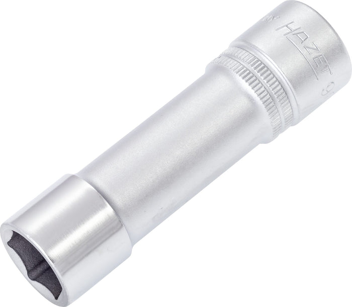 Hazet 1/2in 16mm Deep Hexagon Socket 900LG-16 