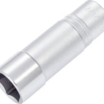 Hazet 1/2in 21mm Deep Hexagon Socket 900LG-21 