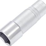 Hazet 1/2in 22mm Deep Hexagon Socket 900LG-22 