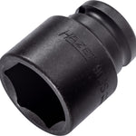 Hazet 1/2in Impact Hexagon Socket 27mm 900S-27 