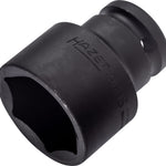 Hazet 1/2in Impact Hexagon Socket 30mm 900S-30 