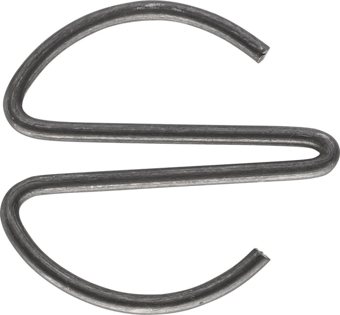 Hazet 1/2in Sq Drive Safety Spring 900S-HF814 ∅ 21 X 1.5