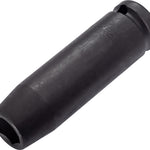 Hazet 1/2in Impact Hexagon Socket 13mm 900SLG-13 