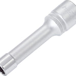 Hazet 1/2in 12 Point Socket 900TZ-10 10mm