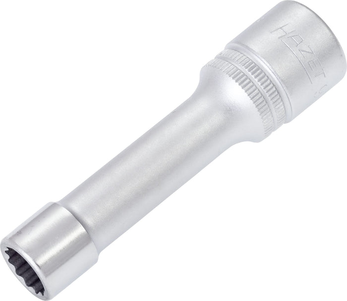 Hazet 1/2in 12 Point Socket 900TZ-11 11mm