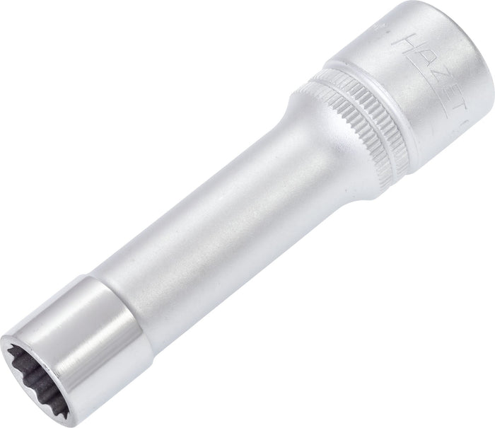 Hazet 1/2in 12 Point Socket 900TZ-12 12mm
