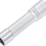 Hazet 1/2in 12 Point Socket 900TZ-13 13mm