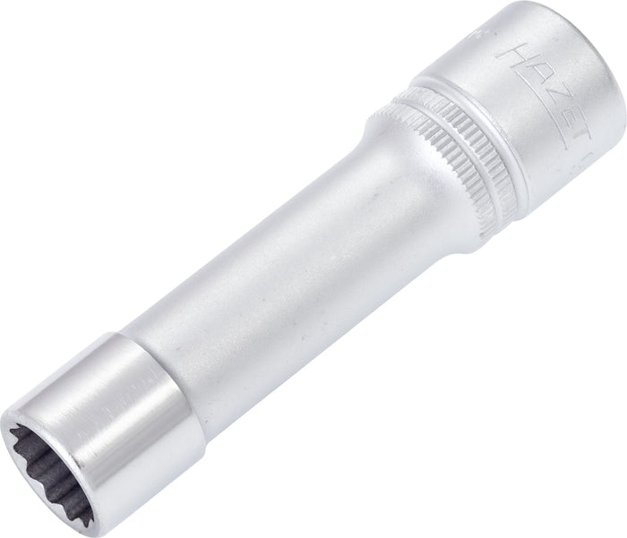 Hazet 1/2in 12 Point Socket 900TZ-13 13mm