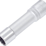 Hazet 1/2in 12 Point Socket 900TZ-14 14mm