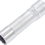 Hazet 1/2in 12 Point Socket 900TZ-15 15mm