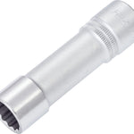 Hazet 1/2in 12 Point Socket 900TZ-16 16mm