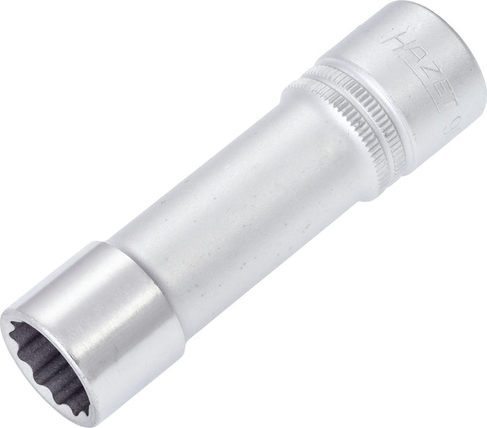 Hazet 1/2in 12 Point Socket 900TZ-16 16mm