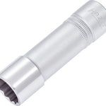 Hazet 1/2in 12 Point Socket 900TZ-18 18mm
