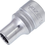 Hazet 1/2in 12 Point Socket 900Z-9 9mm