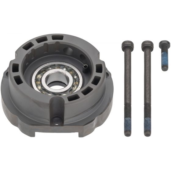 Hazet Bearing Rear 9012EL-SPC-011/6