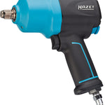 Hazet 1/2in Impact Wrench 9012EL-SPC 
