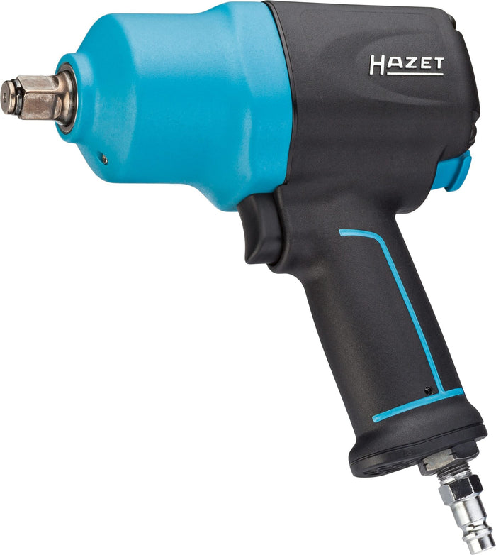 Hazet 1/2in Impact Wrench 9012EL-SPC 