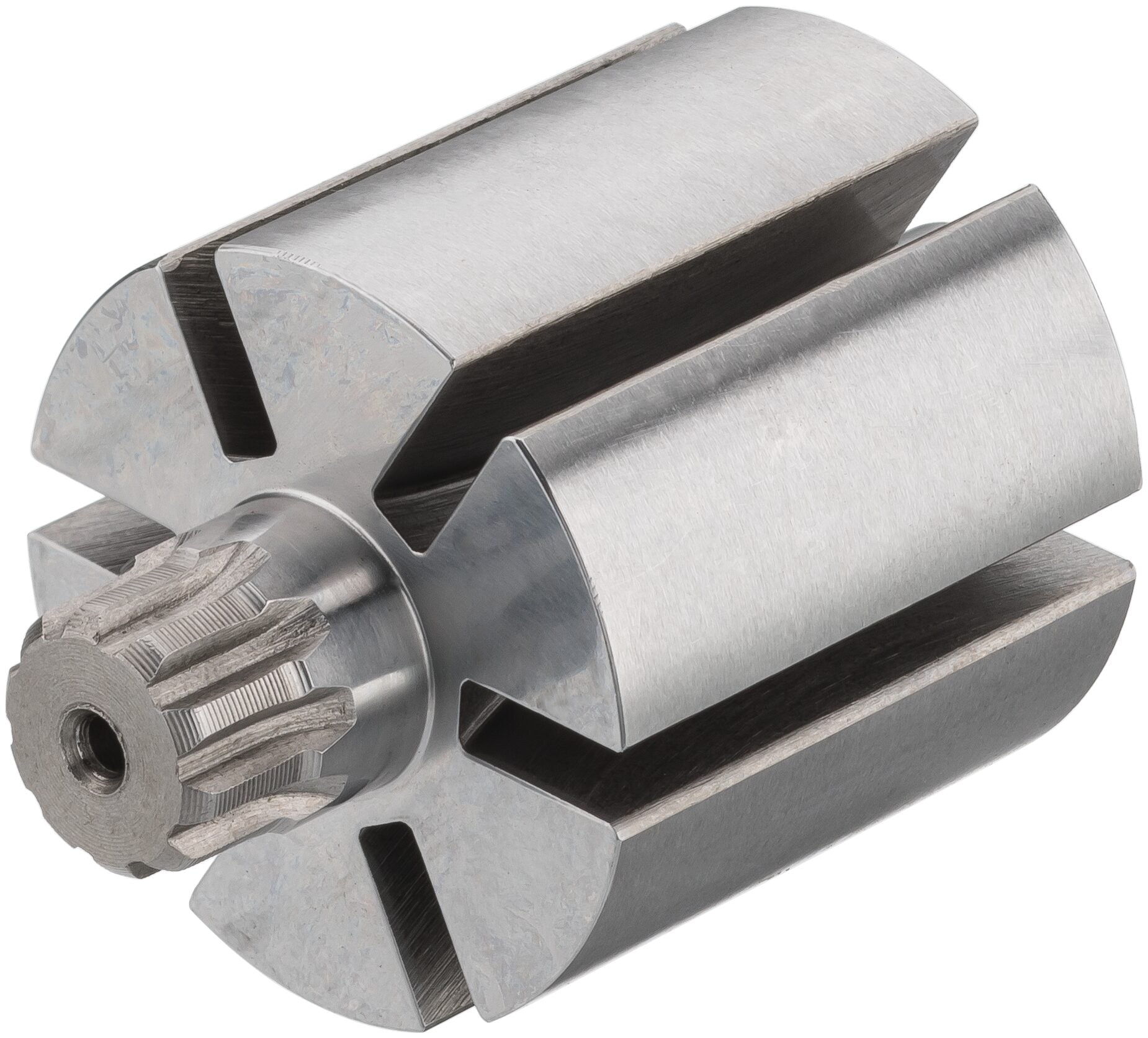 Hazet Rotor 9012M-05 For Sale Online – Mektronics