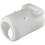 Hazet Silicone Protective Cover 9012M-1-S